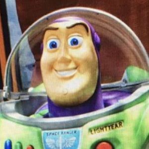 Meet your Posher, Kayley